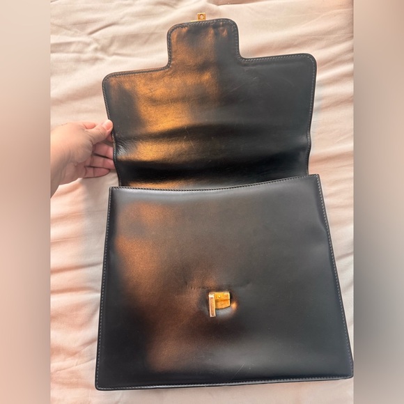 Gucci Vintage Sylvie - Picture 3 of 10